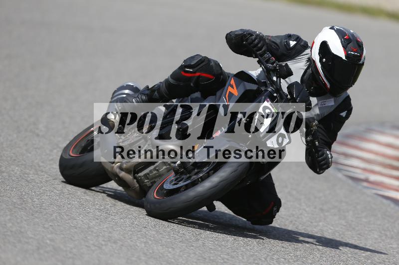 /Archiv-2024/17 01.05.2024 Speer Racing ADR/Instruktorengruppe/96